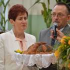 zdjęcie nr 65