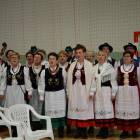 zdjęcie nr 68