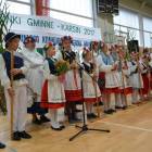 zdjęcie nr 73