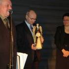 zdjęcie nr 9