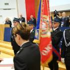 fot. nadesłane/Piotr Laska