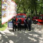 zdjęcie nr 9