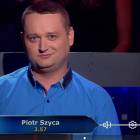 fot. internet/player.pl