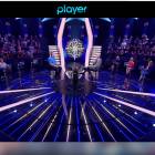 fot. internet/player.pl