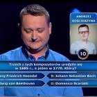 fot. internet/player.pl