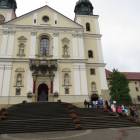 fot. nadesłane/ŚDS Kościerzyna