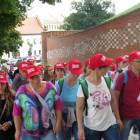 zdjęcie nr 17