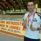 fot. nadesłane/Remus Kościerzyna