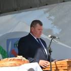 zdjęcie nr 9