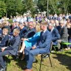 zdjęcie nr 14