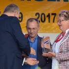 zdjęcie nr 73