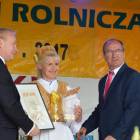 zdjęcie nr 75