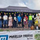 zdjęcie nr 23