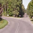 fot. internet/Street View