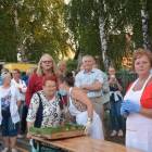 zdjęcie nr 73