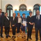 fot. nadesłane/Szpital Specjalistyczny w Kościerzynie