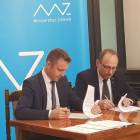 fot. nadesłane/Szpital Specjalistyczny w Kościerzynie