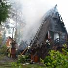 zdjęcie nr 14