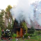 zdjęcie nr 18