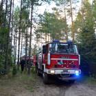 zdjęcie nr 20