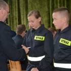 zdjęcie nr 22