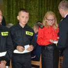 zdjęcie nr 23