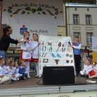 zdjęcie nr 39