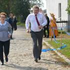 zdjęcie nr 14
