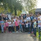 zdjęcie nr 15