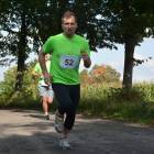zdjęcie nr 31