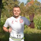 zdjęcie nr 32