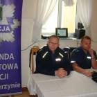 fot. nadesłane/KPP Kościerzyna