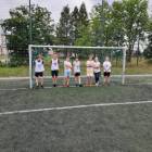 zdjęcie nr 10