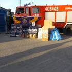 zdjęcie nr 11