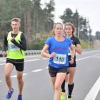zdjęcie nr 19