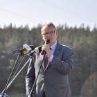 zdjęcie nr 11