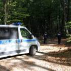 fot. nadesłane/KPP Kościerzyna