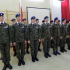 zdjęcie nr 2