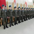zdjęcie nr 5