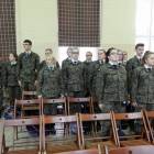 zdjęcie nr 8