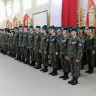 zdjęcie nr 18