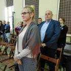 zdjęcie nr 29