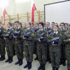zdjęcie nr 36