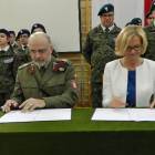 zdjęcie nr 37