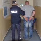 fot. nadesłane/KPP Kościerzyna