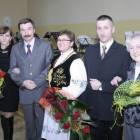 fot. nadesłane/Zbigniew Horeczko
