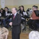 fot. nadesłane/Zbigniew Horeczko