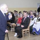 fot. nadesłane/Zbigniew Horeczko