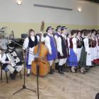 zdjęcie nr 7