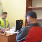 fot. nadesłane/KPP Kościerzyna